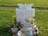 image of grave number 112635
